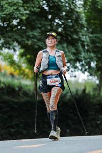 BIB: 5604
                            <button type="button" onclick="openModal(22312228)" class="btn btn-primary btn-sm float-right btn-popup" data-toggle="modal" data-target=".modal-high-quality">
                        <i class="fas fa-shopping-cart"></i> Add to Cart
                    </button>
                                            <button type="button" onclick="isThisMe(22312228, true)" class="btn btn-success btn-sm float-right btn-popup btn-isme hidden" data-toggle="tooltip" data-placement="bottom" title="นี่คือรูปของคุณใช่ไหม คลิกที่นี่เพื่อเอาเข้าอัลบั้ม">
                        <i class="fas fa-plus"></i> Add to album
                    </button>
                    <button type="button" onclick="isThisMe(22312228, false)" class="btn btn-warning btn-sm float-right btn-popup btn-isnotme hidden">
                        <i class="fas fa-ban"></i> Remove from album
                    </button>